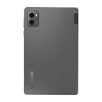 联想拯救者 LEGION Y700平板电脑 16+512GB