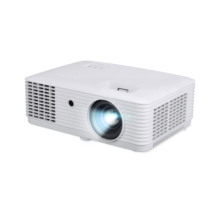 宏碁（acer）HL-4K50 投影仪 4K激光投影机 家庭影院（4000流明 0.65DMD芯片 1.3倍变焦 支持侧投 高刷低延）