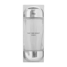 IPSA 茵芙莎 流金岁月凝润美肤水 港版200ml*2