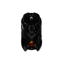 怒喵 鼠标 AM Infinity Mouse 镁铝合金无线续航