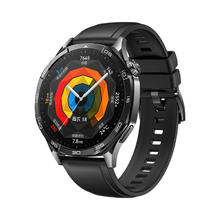 华为 HUAWEI WATCH GT5 智能手表 41mm