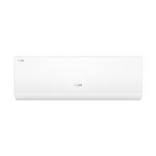 国家补贴：海尔 Haier 净省电·真香版 KFR-35GW/E1-1 新一级能效 壁挂式空调 1.5匹