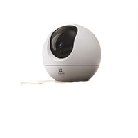 萤石 C6c 2K星光版 300万 家用摄像头