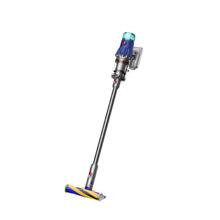 百亿补贴：戴森 dyson V12 Detect Slim Fluffy 手持无线吸尘器 大吸力除尘