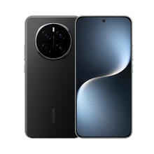 荣耀 HONOR Magic7 5G荣耀手机新款官方旗舰店官网正品智能拍照学生游戏旗舰手机Magic6