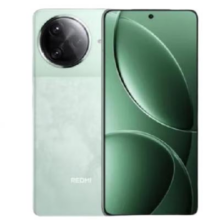 微信小程序：小米（MI）REDMI K80 Pro 骁龙8至尊版   16GB+1TB