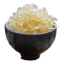 邑家亲 黄油蛋卷 450g 铁盒 独立包装
