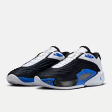 京东百亿补贴：NIKE 耐克 JORDAN LUKA 3 男款篮球鞋 FQ1285-003