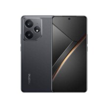 限地区、政府补贴：realme Neo7 5G智能手机 12GB+256GB
