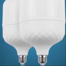 京喜自营 LED 家用节能大灯泡 5W