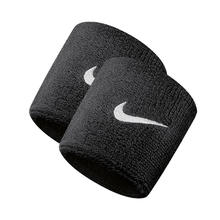 NIKE 耐克 男女SWOOSH运动护腕NNN04010OS