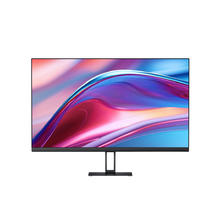 红米 A27Q 2025款 27英寸 IPS 显示器（2560×1440、100Hz）