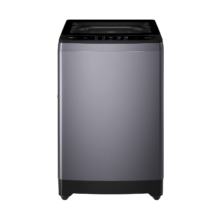 再降价、PLUS会员：Haier 海尔 XQB120-BSE629 变频波轮洗衣机 12kg