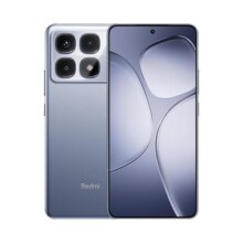 【政府补贴至高减15%】Redmi K70至尊版手机官方旗舰店红米k70至尊版电竞游戏新款官网正品小米k70ultra