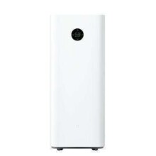 PLUS：米家 小米空气净化器5Pro AC-M27-SC