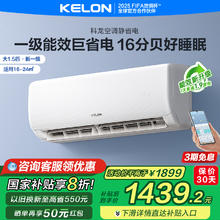 【含税直邮】Philips 飞利浦 S9000 Prestige 电动剃须刀 – 湿/干两用 附旅行收纳包