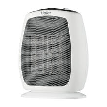 海尔 Haier HN1509 暖风机 白色