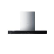 海尔 Haier CXW-219-E900T3S 顶吸式吸油烟机