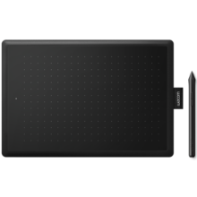 Wacom 和冠 数位板 手绘板 手写板 写字板 绘画板 绘图板 电子绘板 电脑画板网课 CTL-472/K1-F