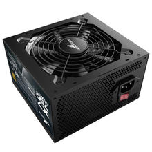 长城 X7 金牌（90%）全模组ATX电源 750W