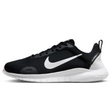 20点：耐克NIKE训练鞋男减震FLEX EXPERIENCE 12运动鞋