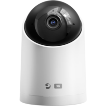 限地区、plus:华为智选海雀摄像头 500万监控3i3K  内置64G