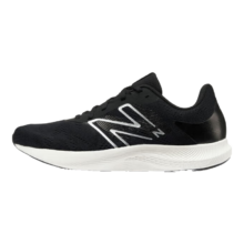 PLUS会员：NEW BALANCE 男鞋PROR 舒适休闲复古运动跑步鞋MPRORLK2 40.5241.49元（需领券）