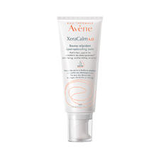 Avene 雅漾 婴儿AD盈润乳 200ml