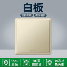 88VIP会员：贝汉美 BHM 创意家居摆件 陶瓷爱心暴力熊