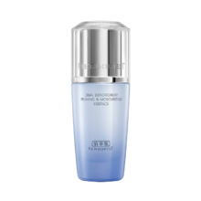 佰草集【双石斛】高保湿精华乳/蜜30ml(长效滋润保湿舒缓干燥敏肌可用）