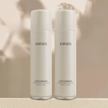 ENSEO免洗空气感蓬松喷雾150ml