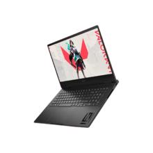 惠普 暗影精灵10 16.1英寸 游戏本 黑色（酷睿i7-14650HX、RTX 4070 8G、16GB、1TB、2.5KIPS、240Hz）