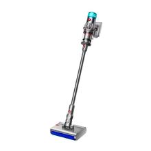 国家补贴：戴森 dyson V12n Origin Nautik洗地机吸尘器洗拖一体