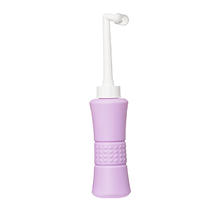 琳达妈咪孕妇产后女性私处冲洗器