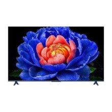 再降价、PLUS会员：TCL电视 55V8L Pro 55英寸 144Hz高刷 QLED量子点 4K大屏电视