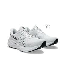 ASICS 亚瑟士 日本直邮亚瑟士男士跑步鞋 asics VERSABLAST4标准款 低帮慢跑鞋