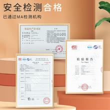 88VIP会员：鱻谣 XIAN YAO 免浆黑鱼片250g新鲜冷冻酸菜鱼火锅半成品商用批发黑鱼片
