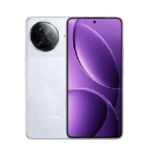 小米 红米 K80Pro 手机 12GB+512GB