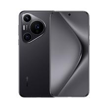 华为 HUAWEI Pura 70 Pro 智能手机 12GB+512GB