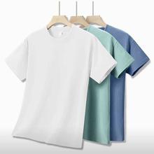 洁丽雅 100%纯棉全棉睡衣家居服女带胸垫可外穿 311454 XL