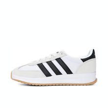 百亿补贴：adidas 阿迪达斯 跑步鞋女鞋运动鞋低帮休闲鞋IH8594