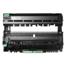 联想 Lenovo 2605 LD2451黑鼓适用LJ2605D LJ2400 Pro M7400 Pro M7605D M7615DNA