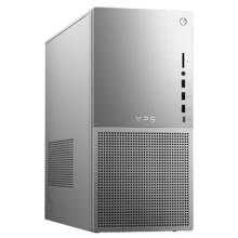 国家补贴：戴尔 XPS8960台式电脑 (i9-14900K、32GB、 2TB、 RTX4080S）