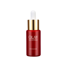 玉兰油 OLAY 超红瓶眼部精华露15ml