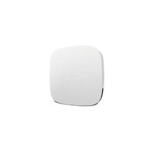 Apple 苹果 Watch Series 10 GPS款 智能手表 42mm 银色铝金属表壳 青云色回环式运动表带