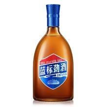 劲牌精彩荟 蓝标劲酒 36度 其他香型 500ml*1瓶
