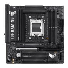8日0点、plus会员：华硕TUF GAMING B850M-PLUS WIFI重炮手主板 CPU 7800X3D/9800X3D/9600X(AMD B850/socket AM5)