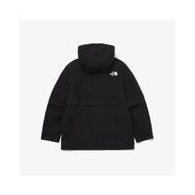 THE NORTH FACE 北面 thenorthface/北面 男女通用 风衣