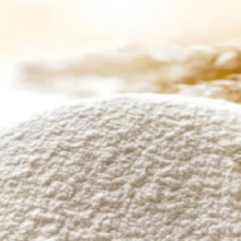 低筋面粉500g*1袋 买一送一到手1000g