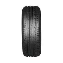 普利司通 TURANZA T001 RFT 轿车轮胎 运动操控型 225/50R17 94W